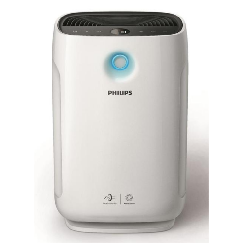 ჰაერის გამწმენდი PHILIPS AC2887/10