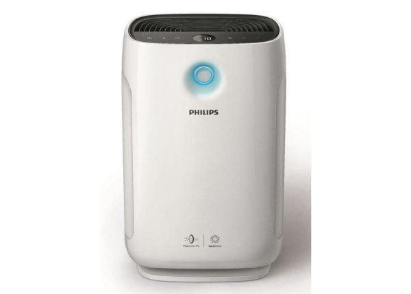 ჰაერის გამწმენდი PHILIPS AC2887/10