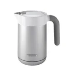 ჩაიდანი KENWOOD  ZJM401TT