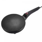 ბლინის ტაფა SOKANY HY-901