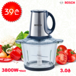 ჩოფერი BOSCH B-888