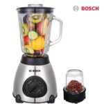 ბლენდერი Bosch BSI-2777