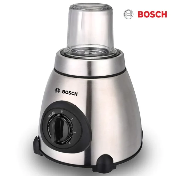 ბლენდერი Bosch BSI-2777 - Image 2