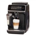 ყავის აპარატი PHILIPS EP3241/50