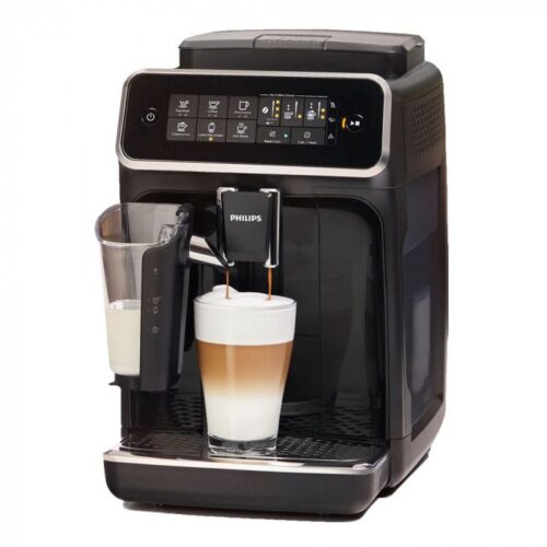 ყავის აპარატი PHILIPS EP3241/50