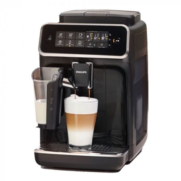 ყავის აპარატი PHILIPS EP3241/50