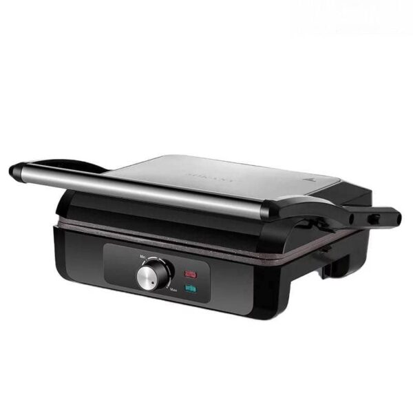 ტოსტერი-გრილი SOKANY SK-230 - Image 3