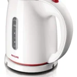 ჩაიდანი PHILIPS HD4646/40