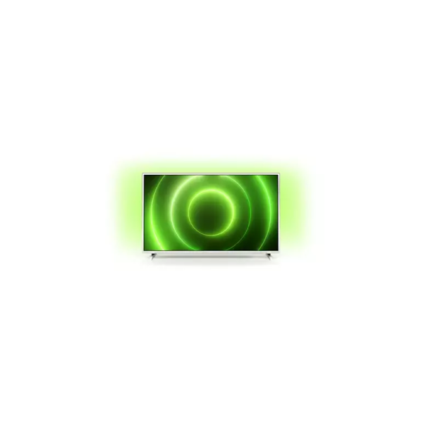 ტელევიზორი PHILIPS 32PFS6906/12 - Image 3