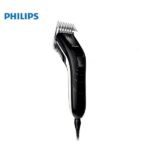 საკრეჭი  PHILIPS QC5115/15