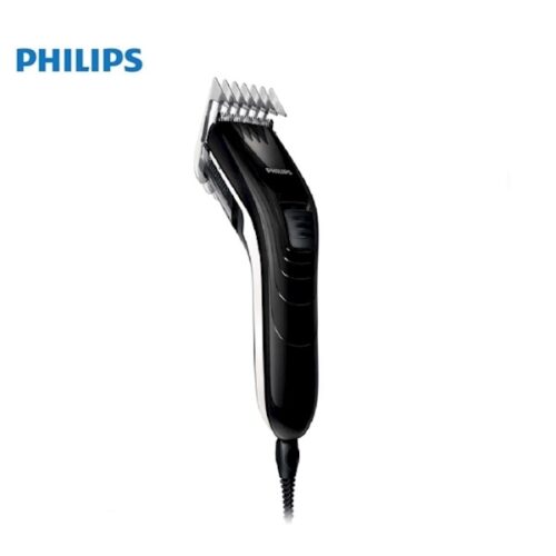 საკრეჭი  PHILIPS QC5115/15