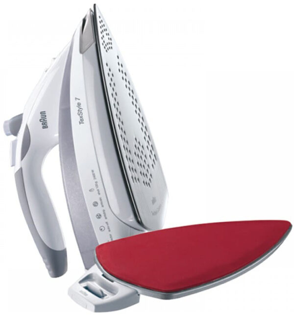 უთოს ძირი BRAUN  STP7 - Image 2