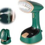 ორთქლის უთო SK-GT-3065 (GR)