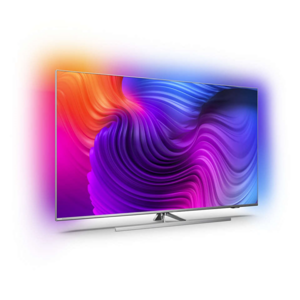 ტელევიზორი PHILIPS 50PUS8506/60 - Image 5