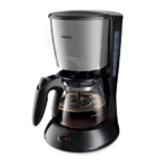 წვეთოვანი ყავის აპარატი PHILIPS HD7435/20