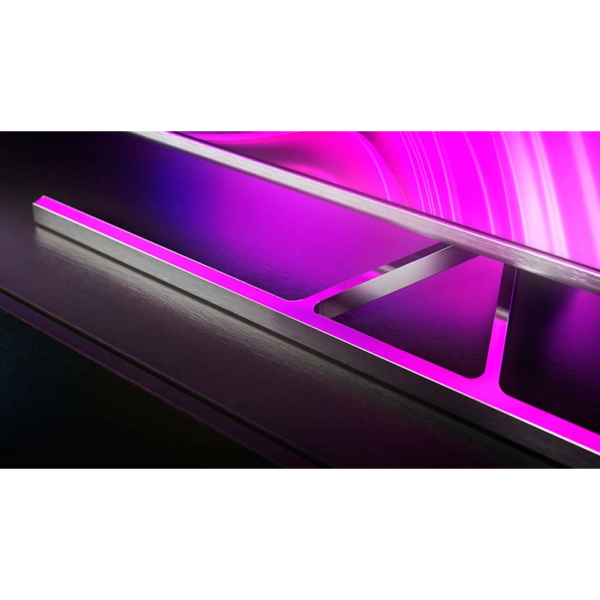 ტელევიზორი PHILIPS 58PUS8506/60 ( 58" , 3840 X 2160) - Image 2