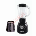 ბლენდერი FRANKO FBL-1037