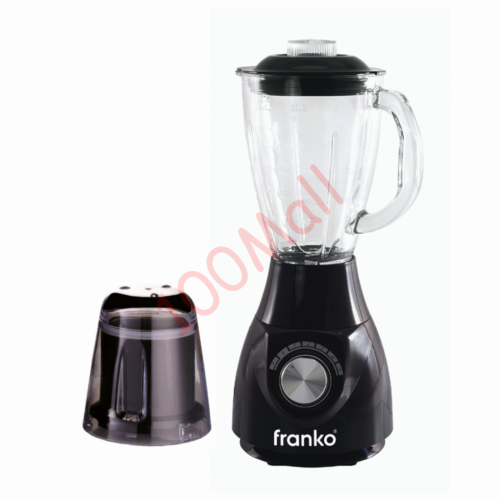 ბლენდერი FRANKO FBL-1037