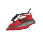 უთო FRANKO FSI-1160