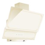 გამწოვი LUXELL HO-650 RK