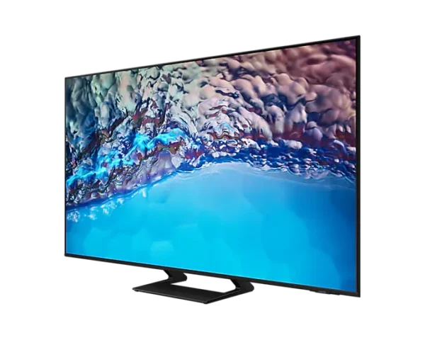 SAMSUNG 55" Crystal UHD BU8500 - Image 2
