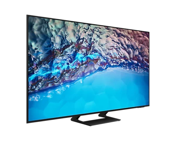 SAMSUNG 55" Crystal UHD BU8500 - Image 3