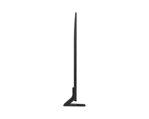 SAMSUNG 55" Crystal UHD BU8500 - Image 4