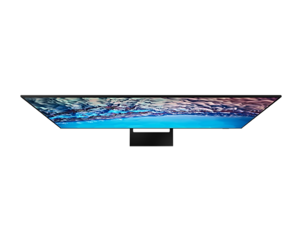 SAMSUNG 55" Crystal UHD BU8500 - Image 6