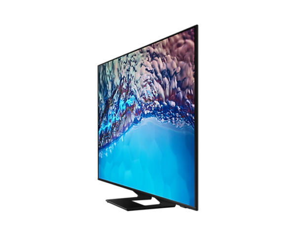 SAMSUNG 55" Crystal UHD BU8500 - Image 7