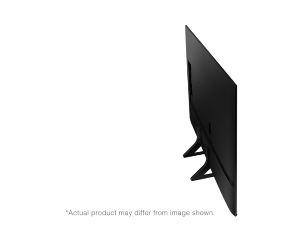 SAMSUNG 55" Crystal UHD BU8500 - Image 8