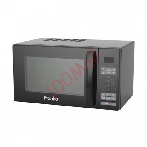 მიკრ.ტ.ღუმელი FRANKO FMO-1105
