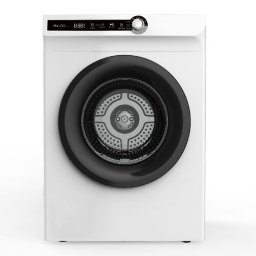 სარეცხის საშრობი ELENBERG EBG-820W-FD