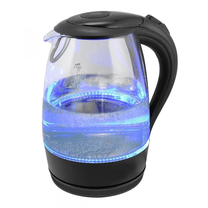 ელექტრო ჩაიდანი SK-601