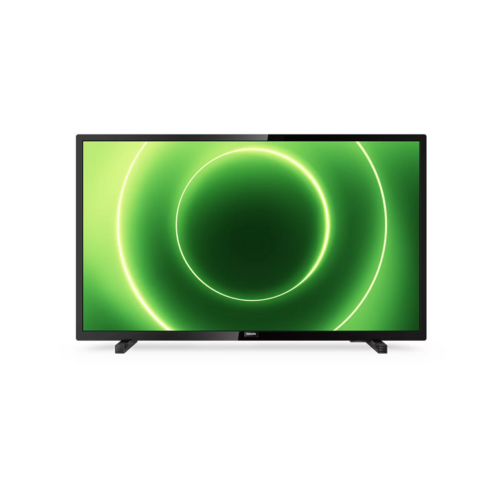 ტელევიზორი PHILIPS 32PHS6605/12