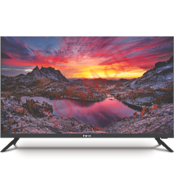 ტელევიზორი  FRANKO FTV-32N4000