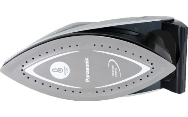 უთო PANASONIC NI-WT980LTW - Image 3