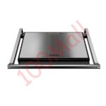 გრილი FRANKO FGT-1210