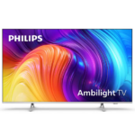 ტელევიზორი PHILIPS 50PUS8507/12 (50", 3840 X 2160)