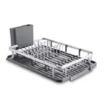 ჭურჭლის საშრობი Berllong-BDR-0037