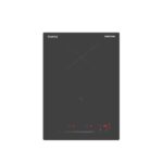 ინდუქციური ქურა FRANKO FIH-1231