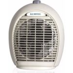 გამათბობელი KUMTEL KF6331T