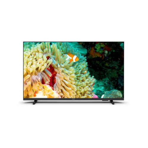 ტელევიზორი PHILIPS 43PUS7607/12