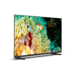 ტელევიზორი PHILIPS 50PUS7607/12