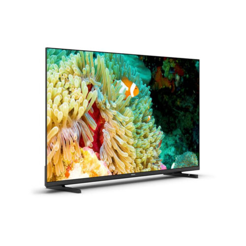 ტელევიზორი PHILIPS 50PUS7607/12