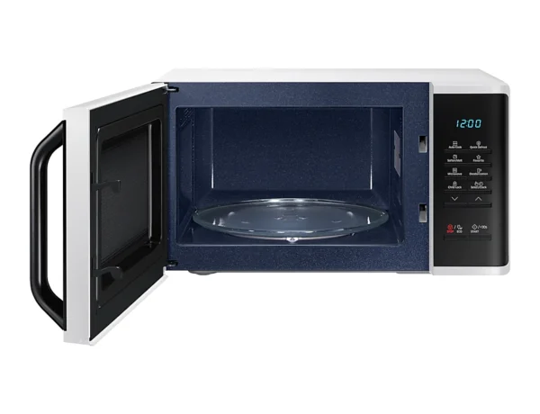 მიკროტალღური SAMSUNG MS23K3513AW-SG - Image 7