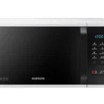 მიკროტალღური SAMSUNG MS23K3513AW-SG