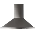 გამწოვი Luxel HO-620 X