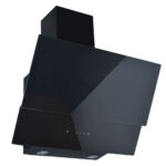 გამწოვი LUXELL DA7-835 B