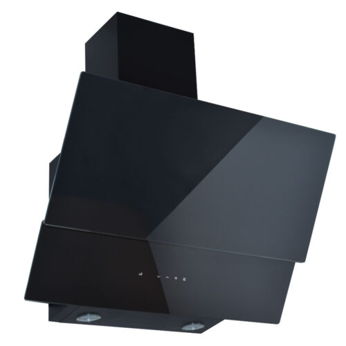 გამწოვი LUXELL HO-655 B