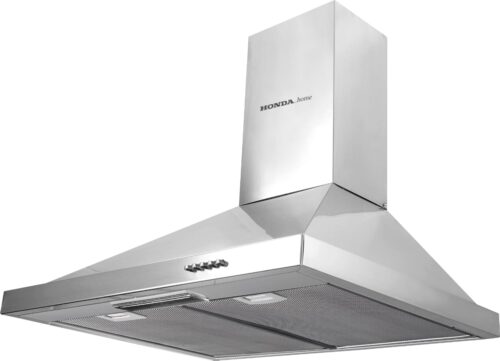 გამწოვი KUMTEL DP6-X